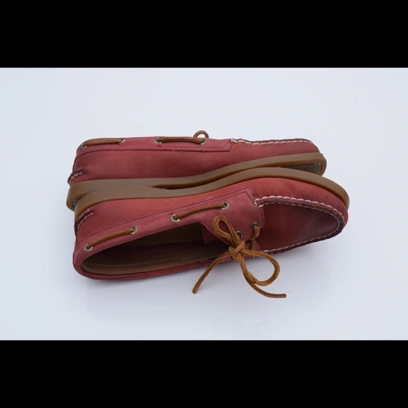 Sperry top sider boat shoes - Picture 8 of 8